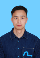 图片 13.png